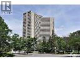1705 - 1081 AMBLESIDE DRIVE, Ottawa, Ontario