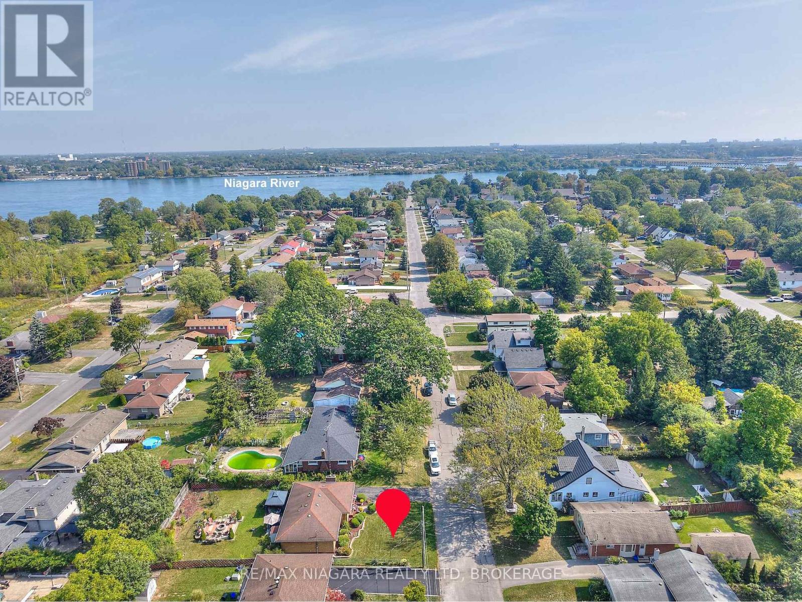 316 Bowen Road, Fort Erie, Ontario  L2A 2Y9 - Photo 35 - X13074904