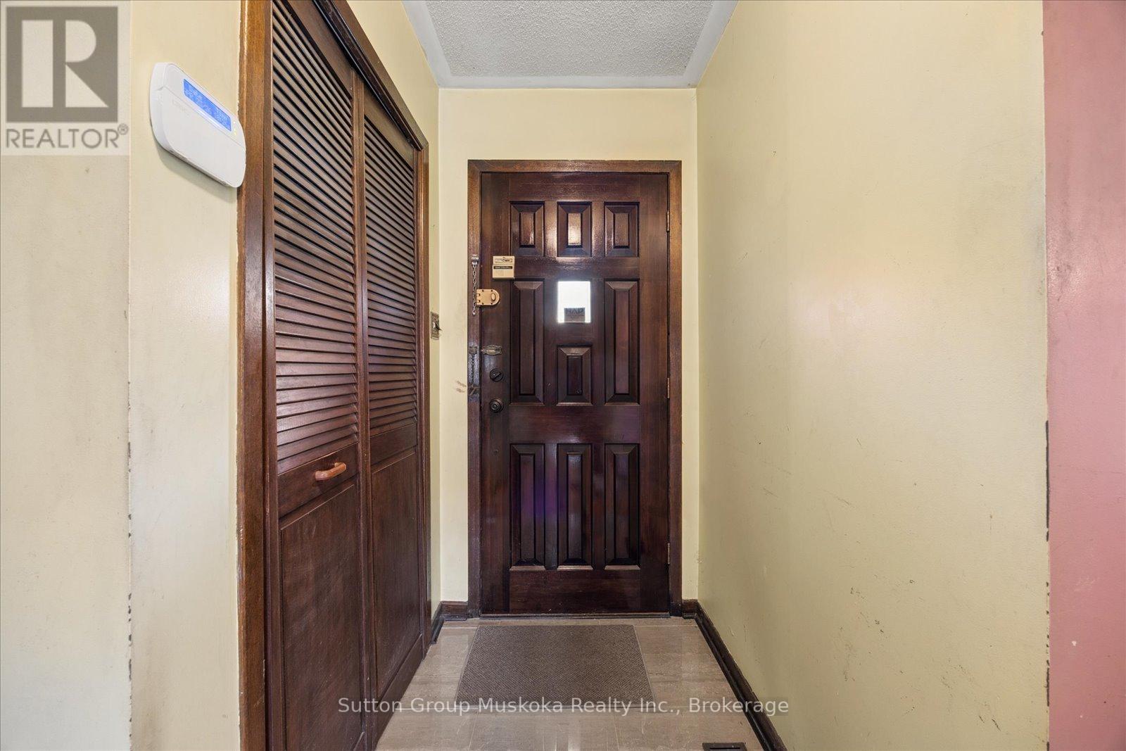 18893 Centre Street, East Gwillimbury, Ontario  L0G 1M0 - Photo 28 - N13047356