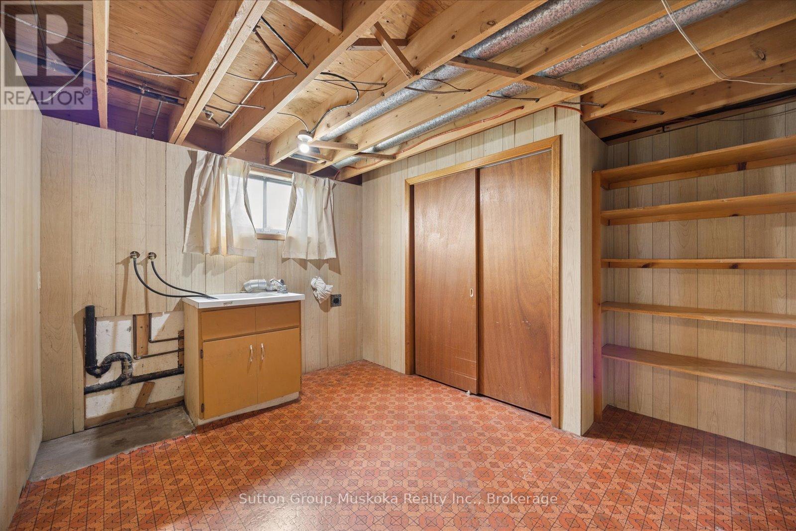 18893 Centre Street, East Gwillimbury, Ontario  L0G 1M0 - Photo 21 - N13047356