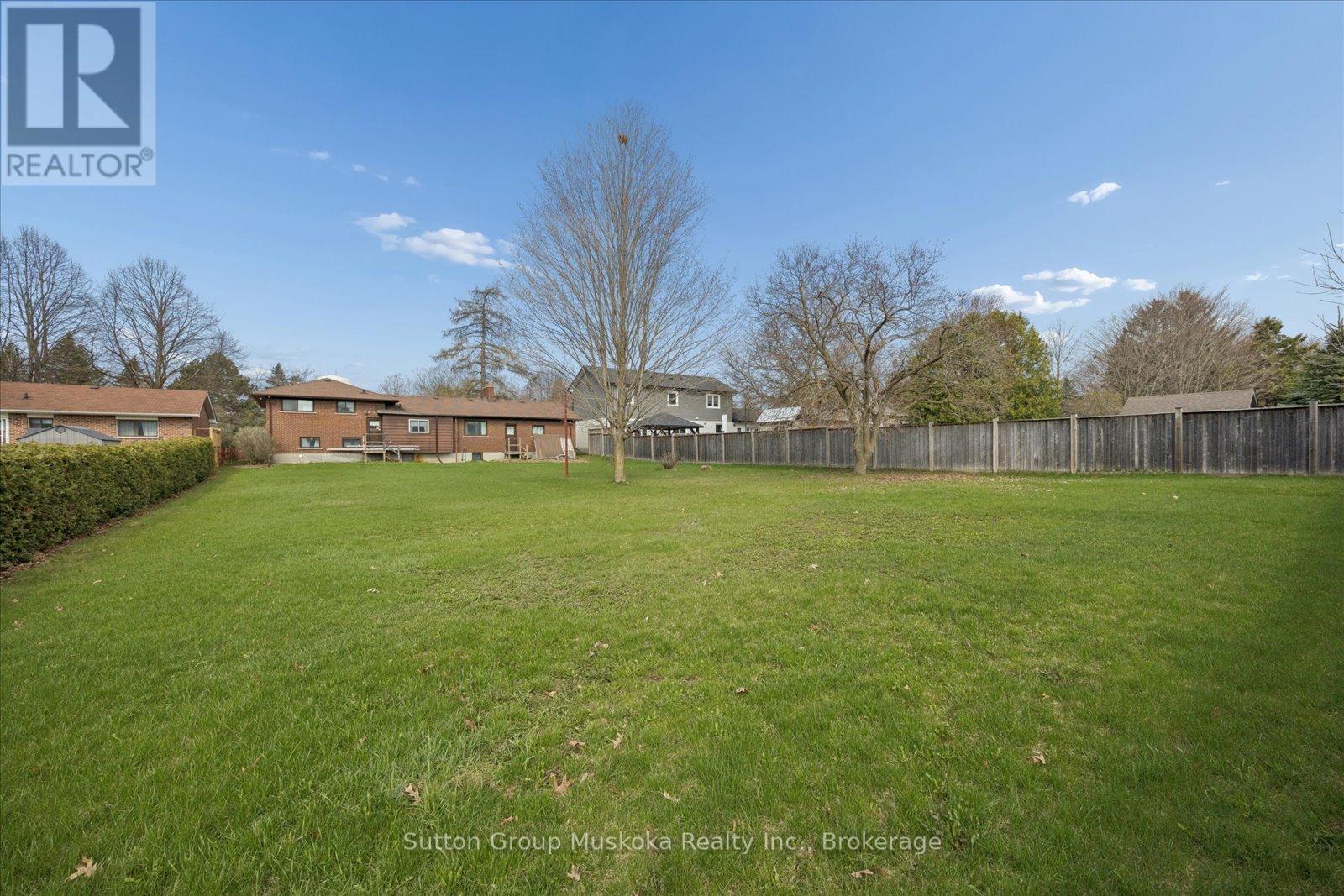18893 Centre Street, East Gwillimbury, Ontario  L0G 1M0 - Photo 36 - N13047356