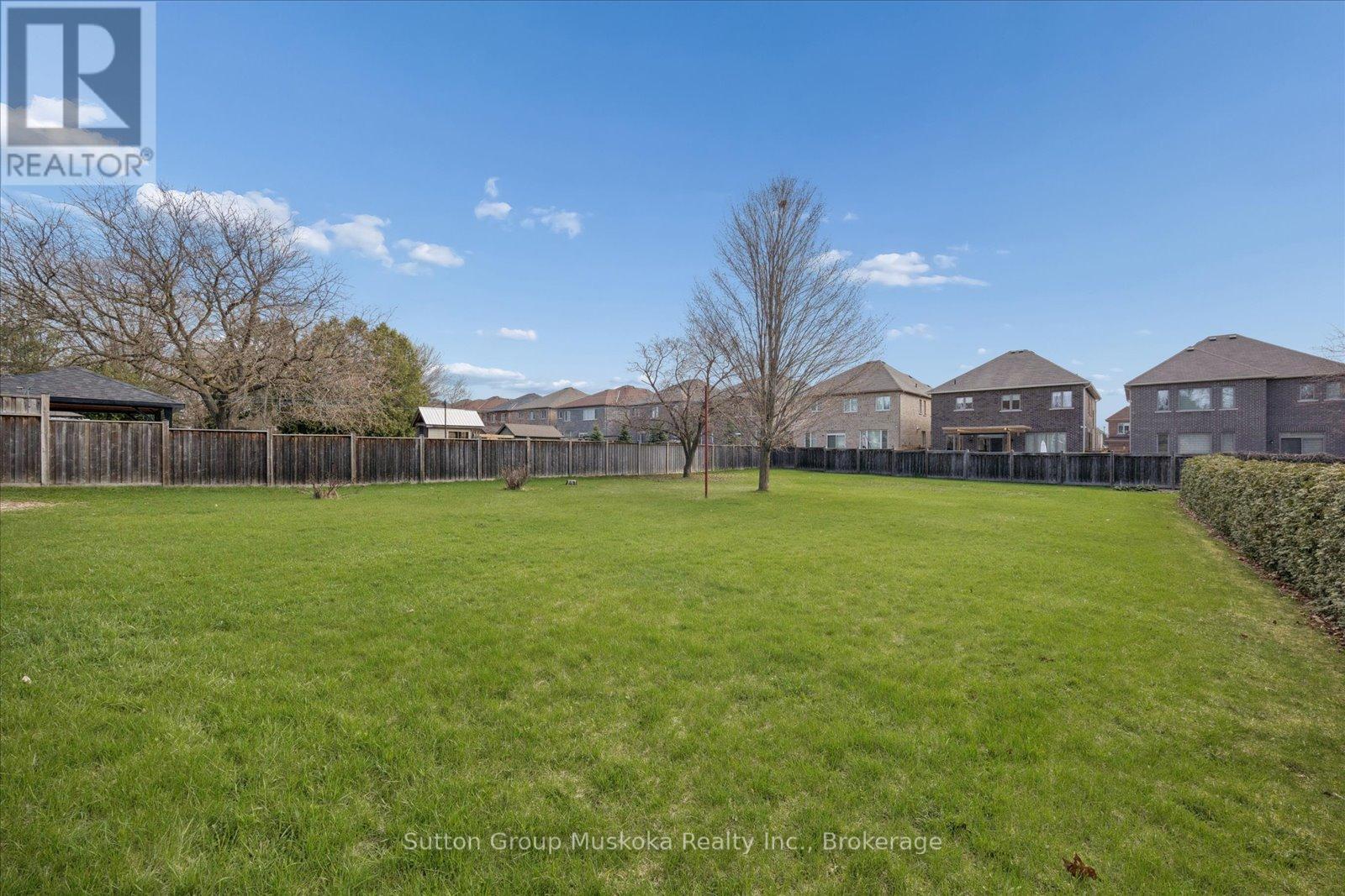 18893 Centre Street, East Gwillimbury, Ontario  L0G 1M0 - Photo 34 - N13047356