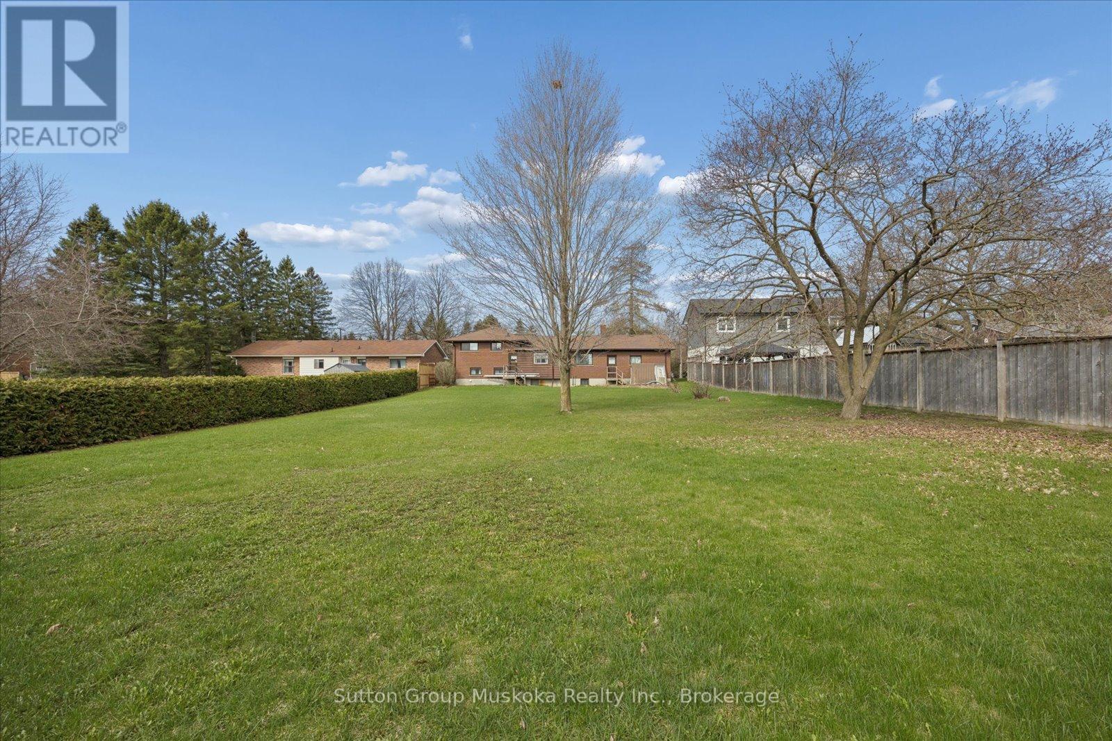 18893 Centre Street, East Gwillimbury, Ontario  L0G 1M0 - Photo 37 - N13047356