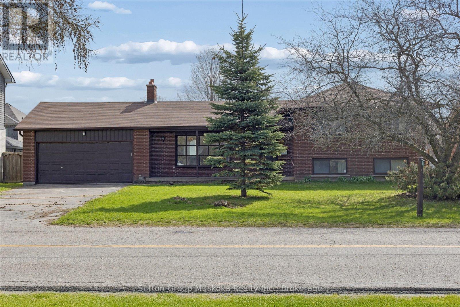 18893 Centre Street, East Gwillimbury, Ontario  L0G 1M0 - Photo 24 - N13047356