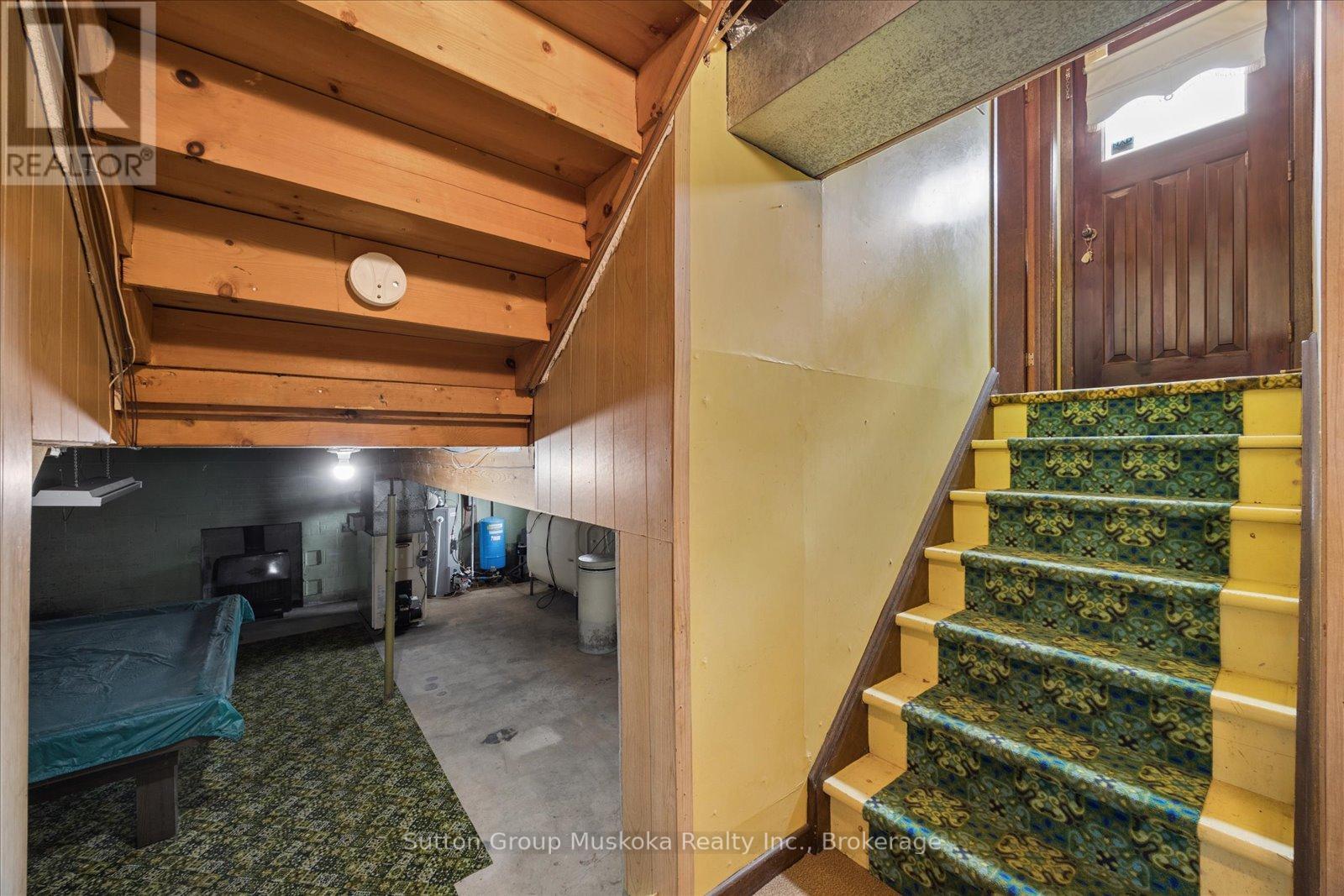 18893 Centre Street, East Gwillimbury, Ontario  L0G 1M0 - Photo 22 - N13047356
