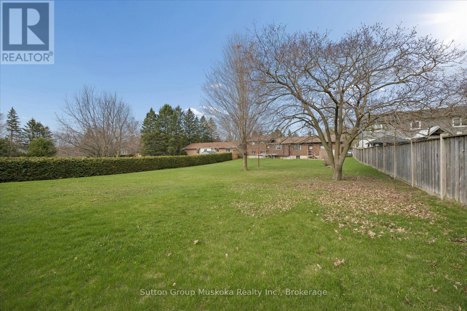 18893 Centre Street, East Gwillimbury, Ontario  L0G 1M0 - Photo 35 - N13047356