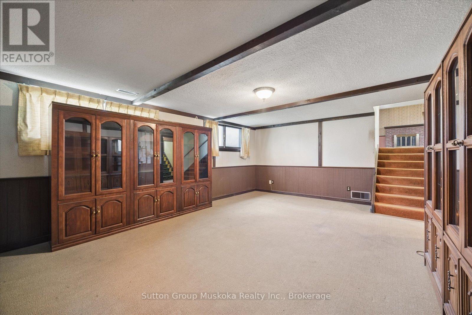 18893 Centre Street, East Gwillimbury, Ontario  L0G 1M0 - Photo 31 - N13047356