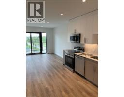 525 NEW DUNDEE Road Unit# 620, Kitchener, Ontario