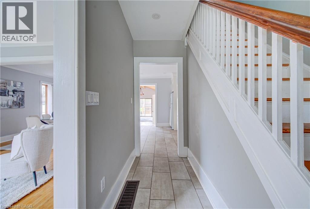28 Willow Street, Paris, Ontario  N3L 2K6 - Photo 6 - 40824244