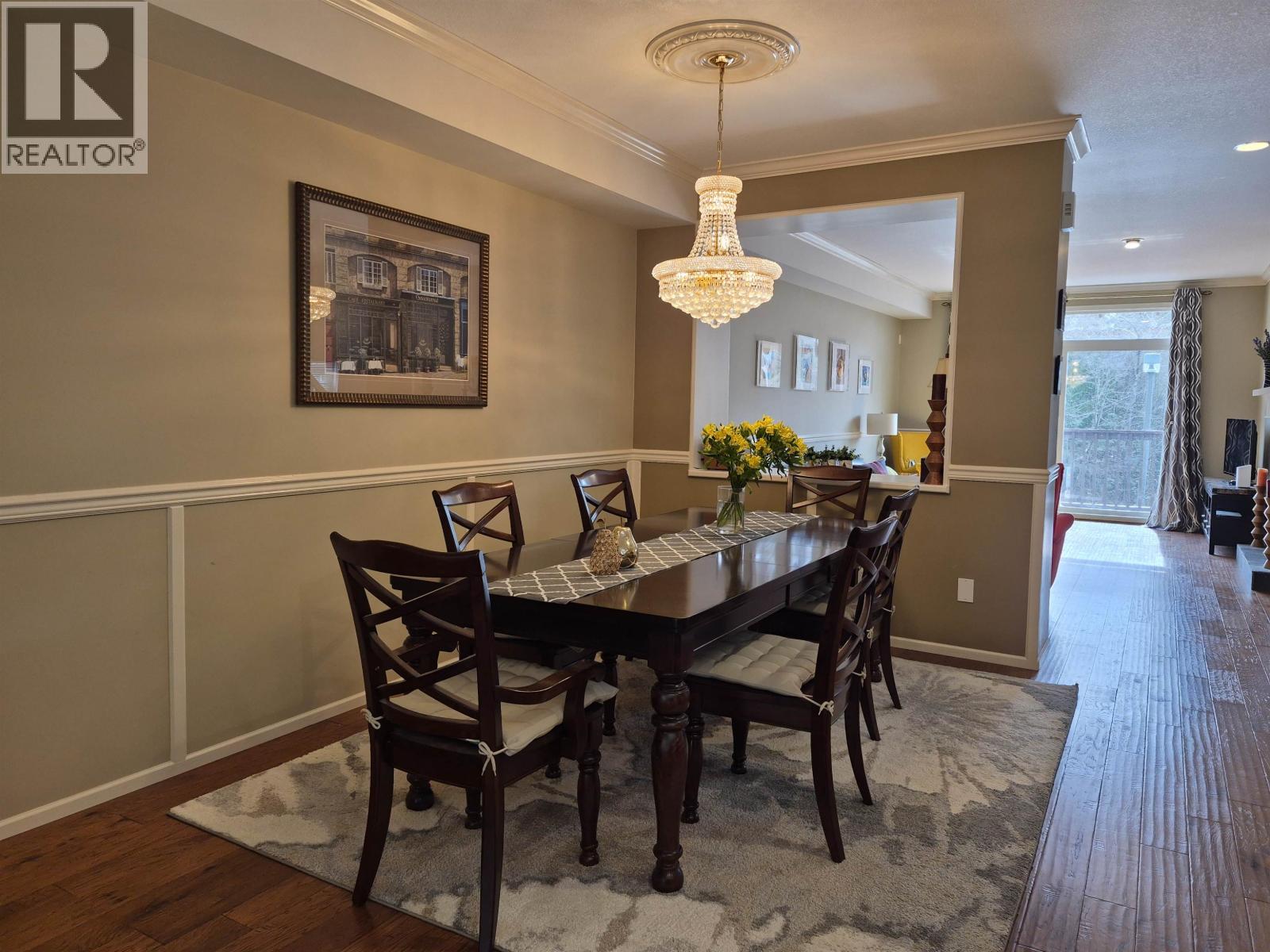 109 Forest Park Way, Port Moody, British Columbia  V3H 5J4 - Photo 4 - R3097331