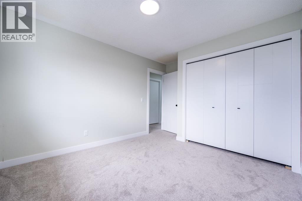 88 Applemont Close Se, Calgary, Alberta  T2A 7S3 - Photo 15 - A2307297