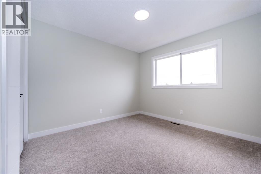 88 Applemont Close Se, Calgary, Alberta  T2A 7S3 - Photo 18 - A2307297