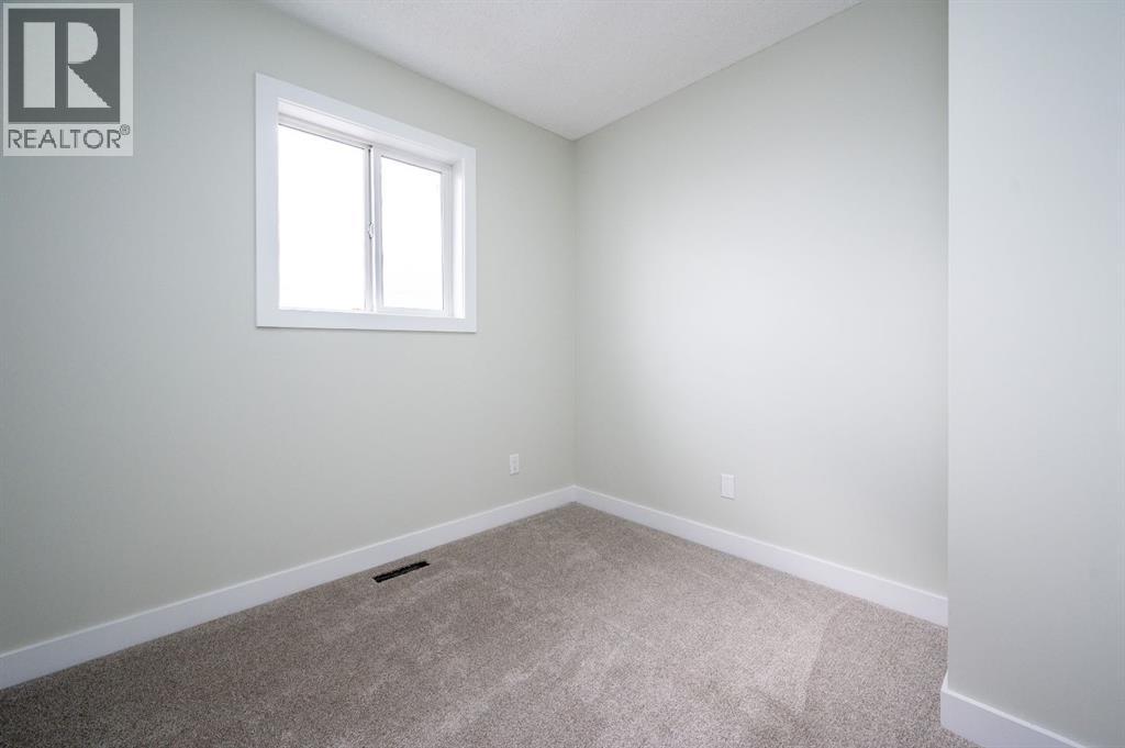 88 Applemont Close Se, Calgary, Alberta  T2A 7S3 - Photo 27 - A2307297