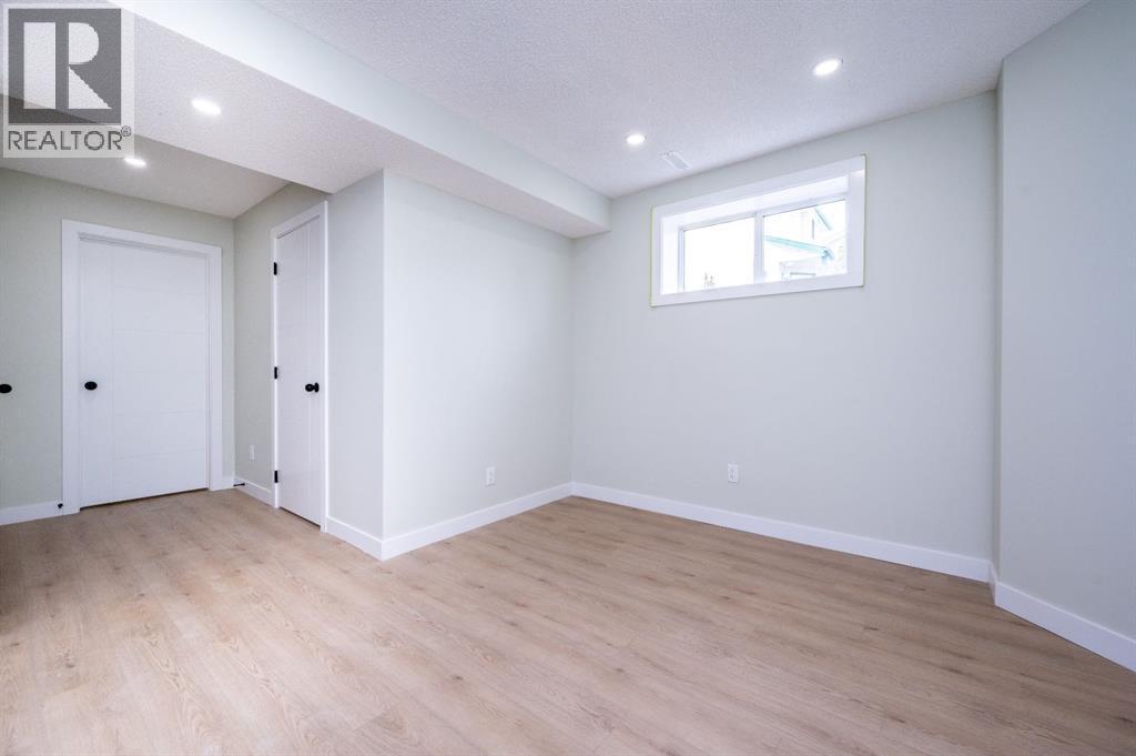 88 Applemont Close Se, Calgary, Alberta  T2A 7S3 - Photo 24 - A2307297