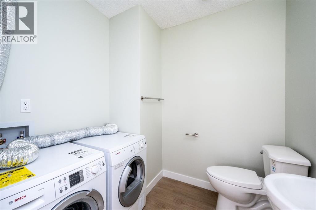 88 Applemont Close Se, Calgary, Alberta  T2A 7S3 - Photo 13 - A2307297