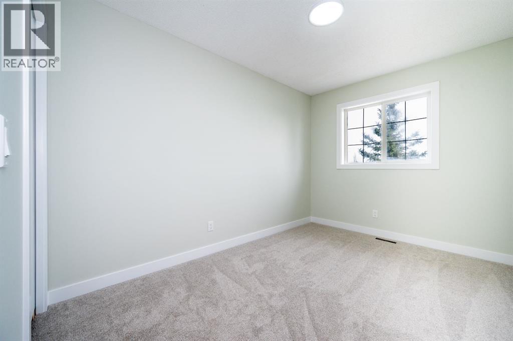 88 Applemont Close Se, Calgary, Alberta  T2A 7S3 - Photo 35 - A2307297