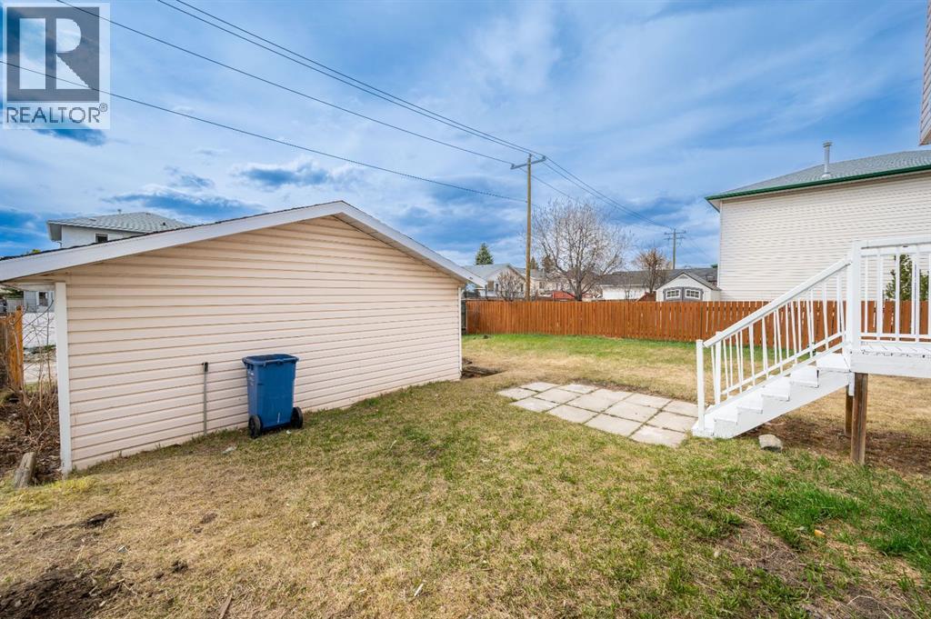 88 Applemont Close Se, Calgary, Alberta  T2A 7S3 - Photo 37 - A2307297