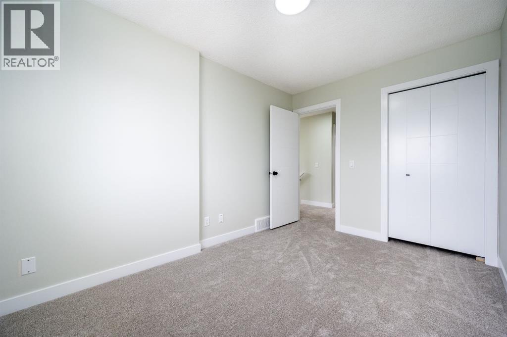 88 Applemont Close Se, Calgary, Alberta  T2A 7S3 - Photo 33 - A2307297