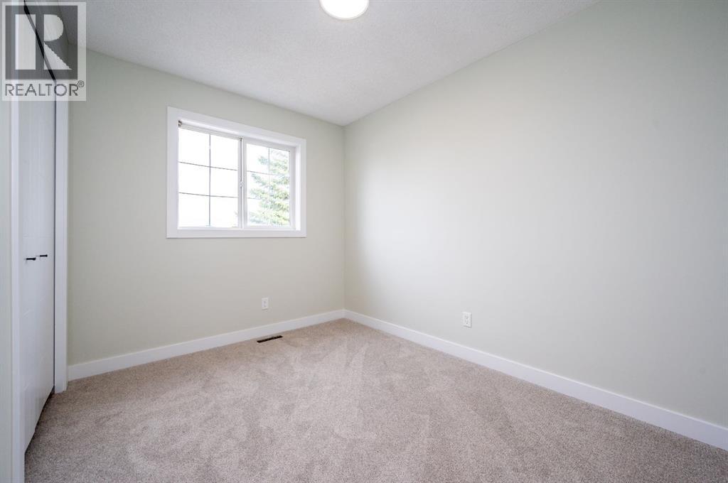 88 Applemont Close Se, Calgary, Alberta  T2A 7S3 - Photo 17 - A2307297