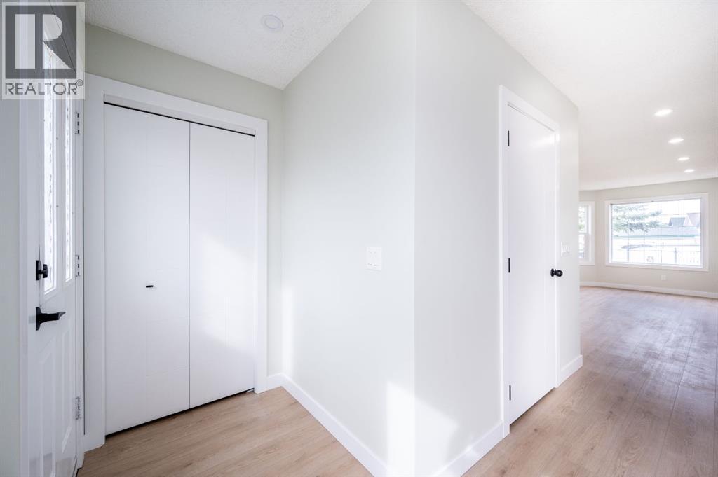 88 Applemont Close Se, Calgary, Alberta  T2A 7S3 - Photo 26 - A2307297