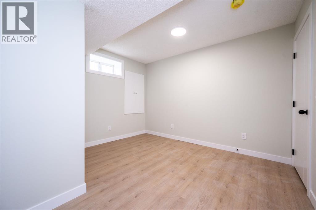 88 Applemont Close Se, Calgary, Alberta  T2A 7S3 - Photo 23 - A2307297