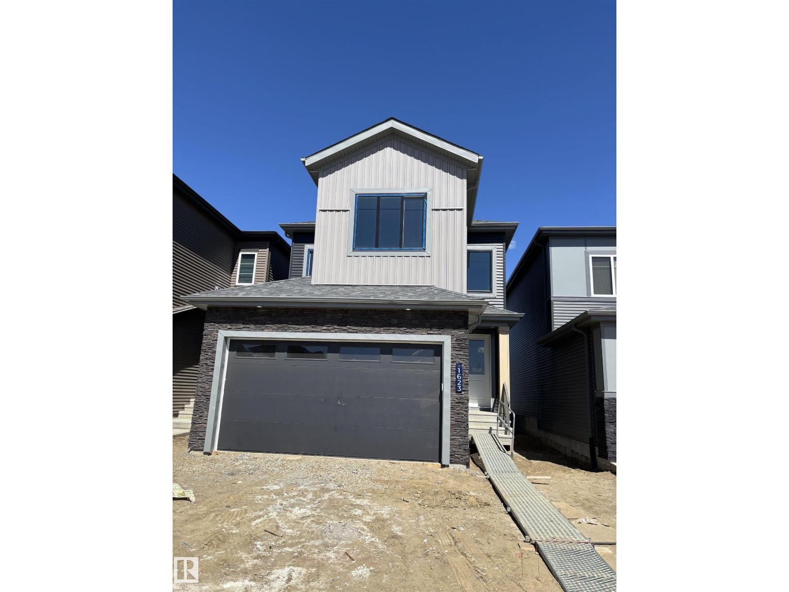 1623 SISKIN LINK LI NW, edmonton, Alberta