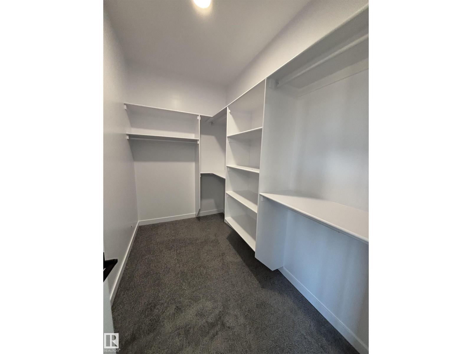 1623 Siskin Link Li Nw, Edmonton, Alberta  T5S 0V2 - Photo 13 - E4485458