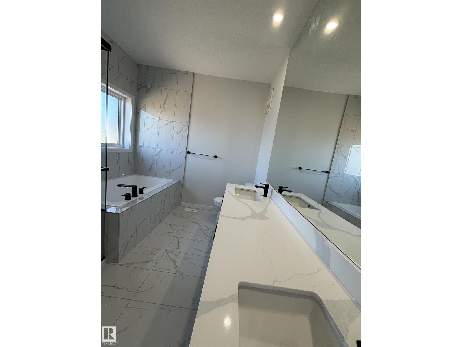 1623 Siskin Link Li Nw, Edmonton, Alberta  T5S 0V2 - Photo 14 - E4485458