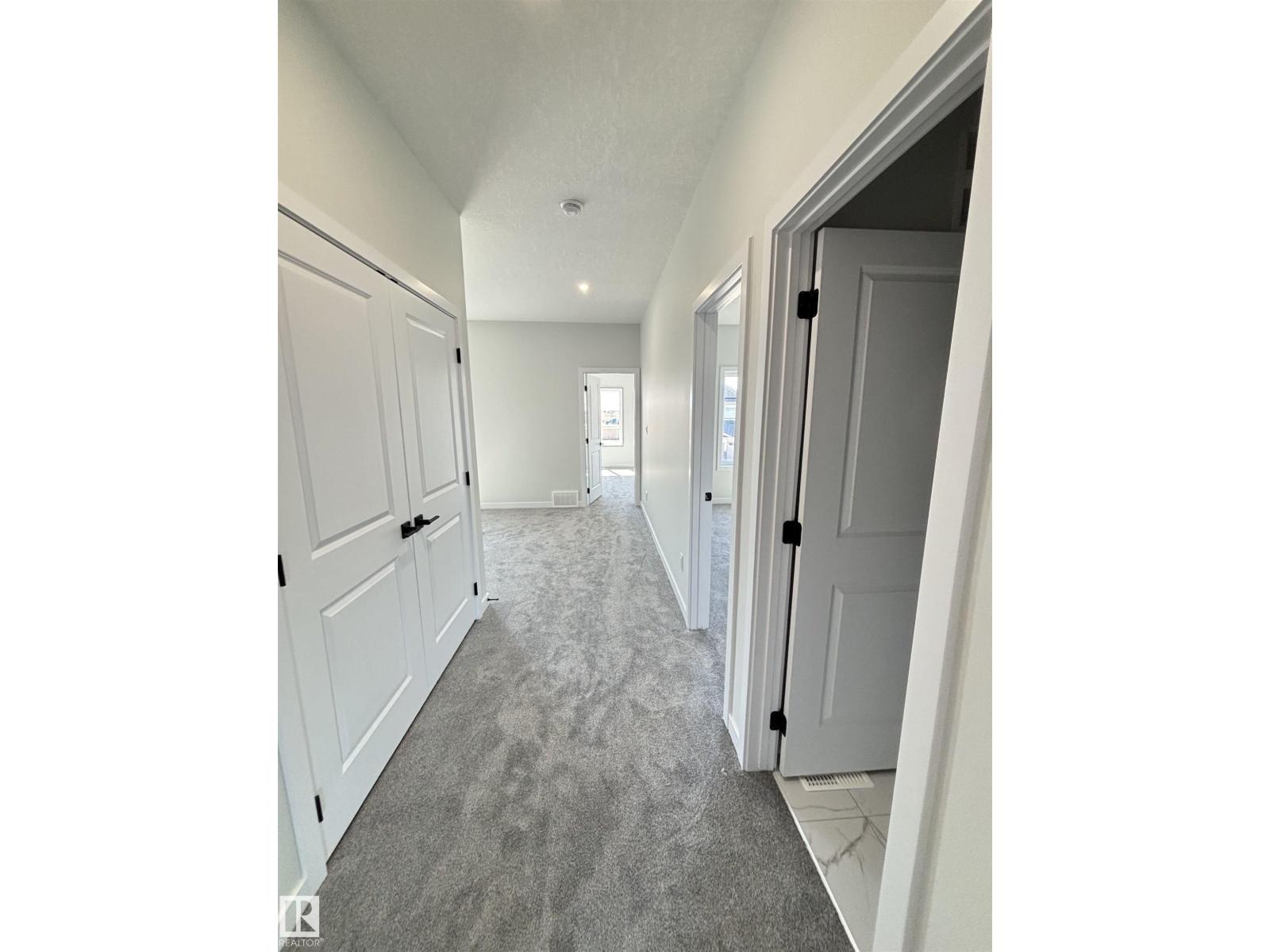 1623 Siskin Link Li Nw, Edmonton, Alberta  T5S 0V2 - Photo 16 - E4485458