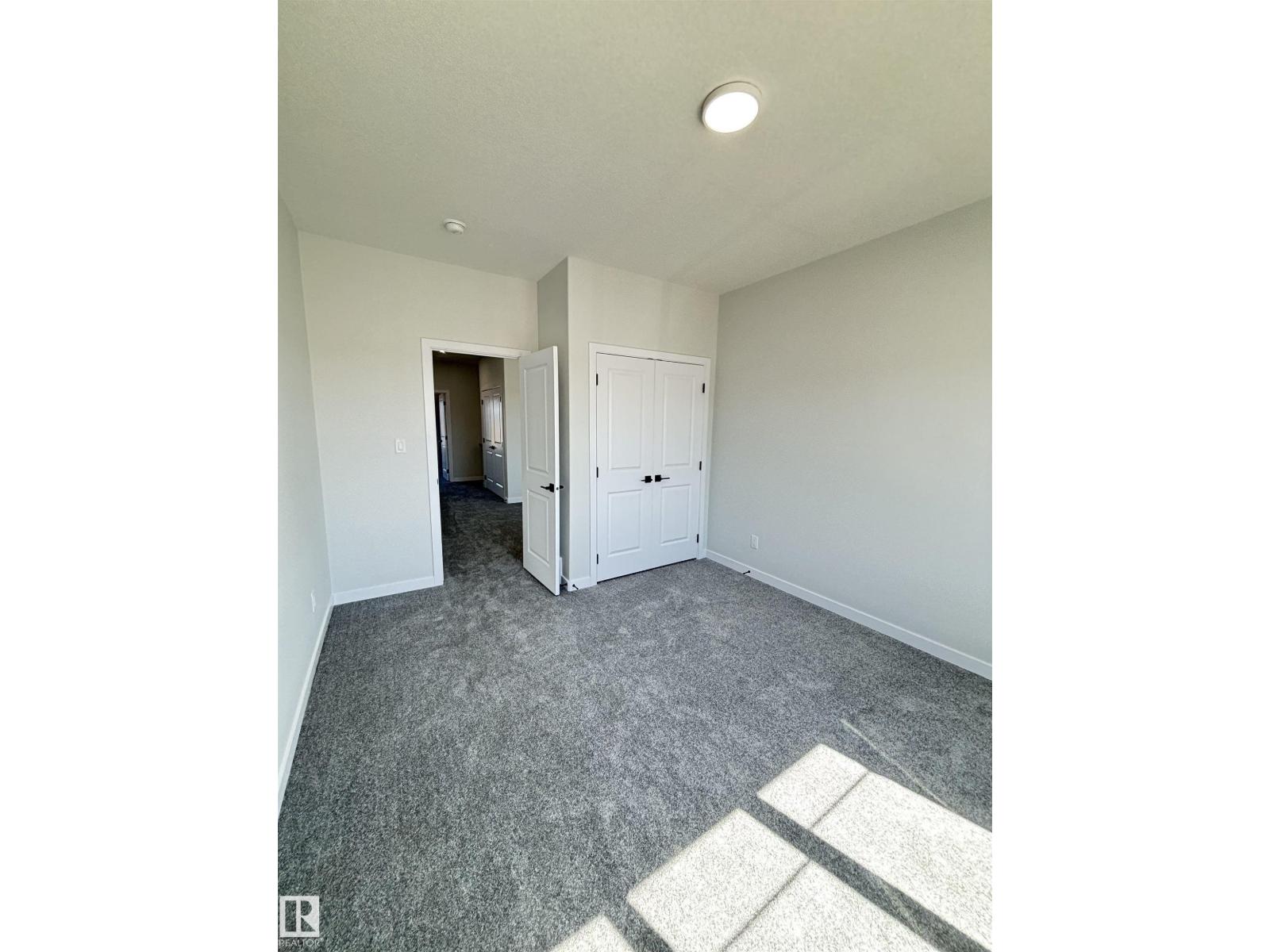 1623 Siskin Link Li Nw, Edmonton, Alberta  T5S 0V2 - Photo 19 - E4485458