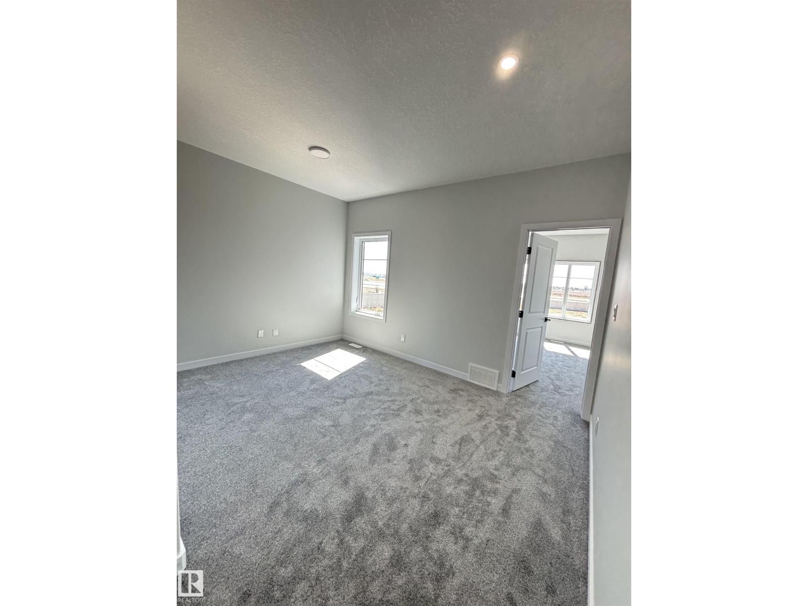 1623 Siskin Link Li Nw, Edmonton, Alberta  T5S 0V2 - Photo 21 - E4485458