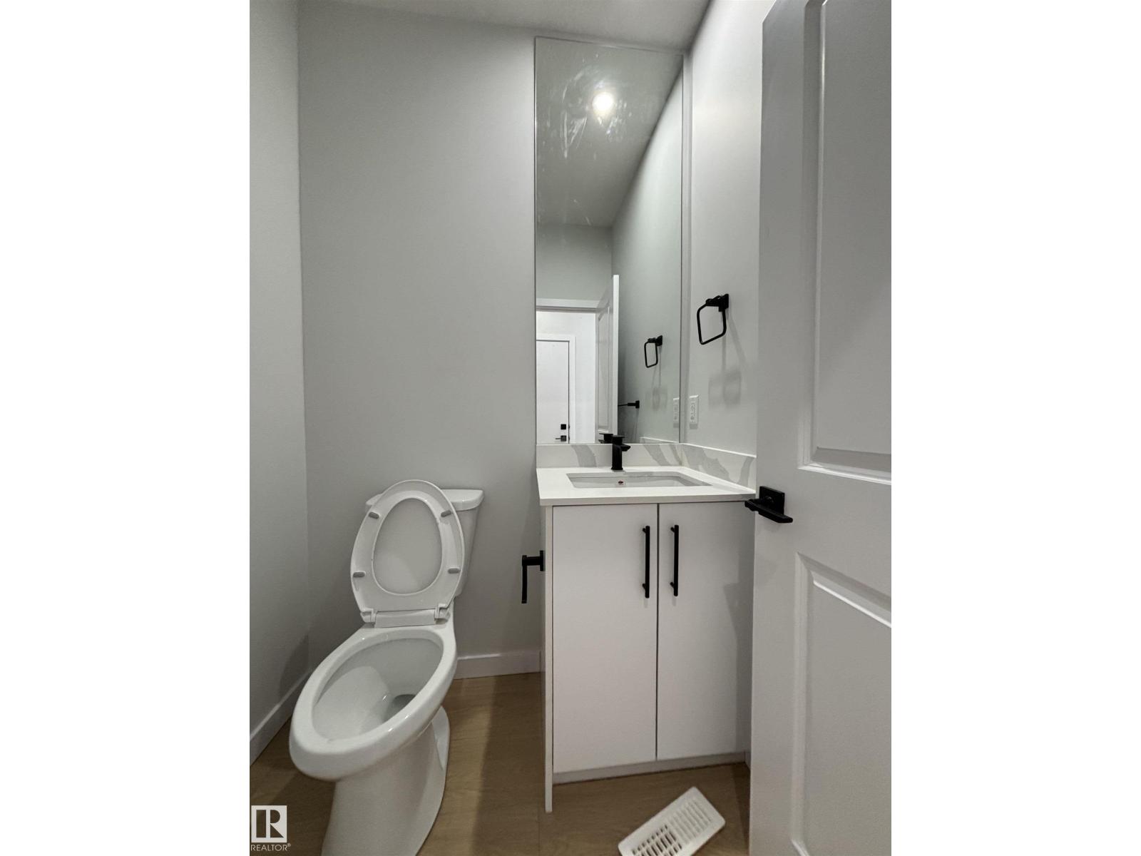 1623 Siskin Link Li Nw, Edmonton, Alberta  T5S 0V2 - Photo 5 - E4485458