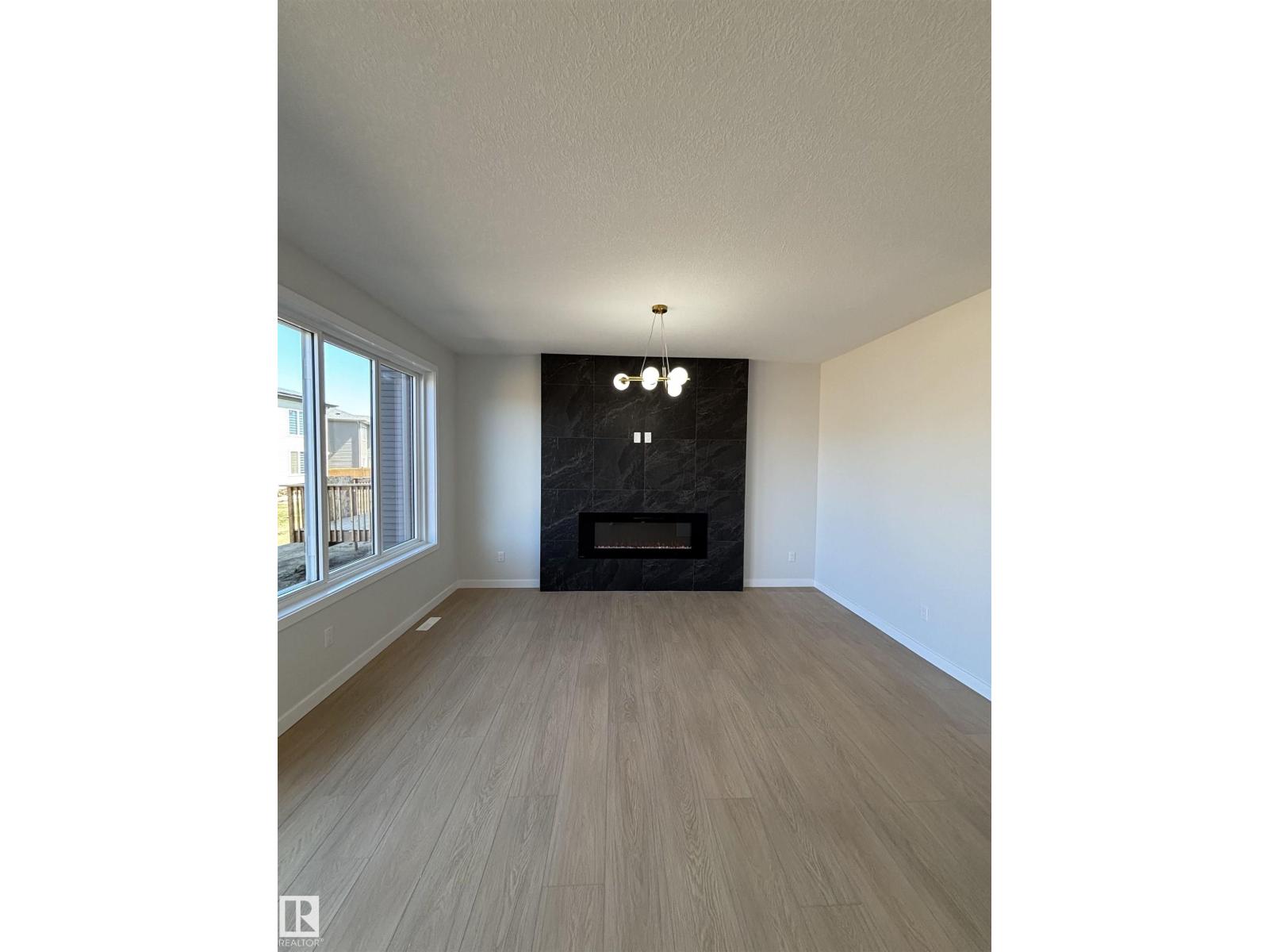 1623 Siskin Link Li Nw, Edmonton, Alberta  T5S 0V2 - Photo 6 - E4485458