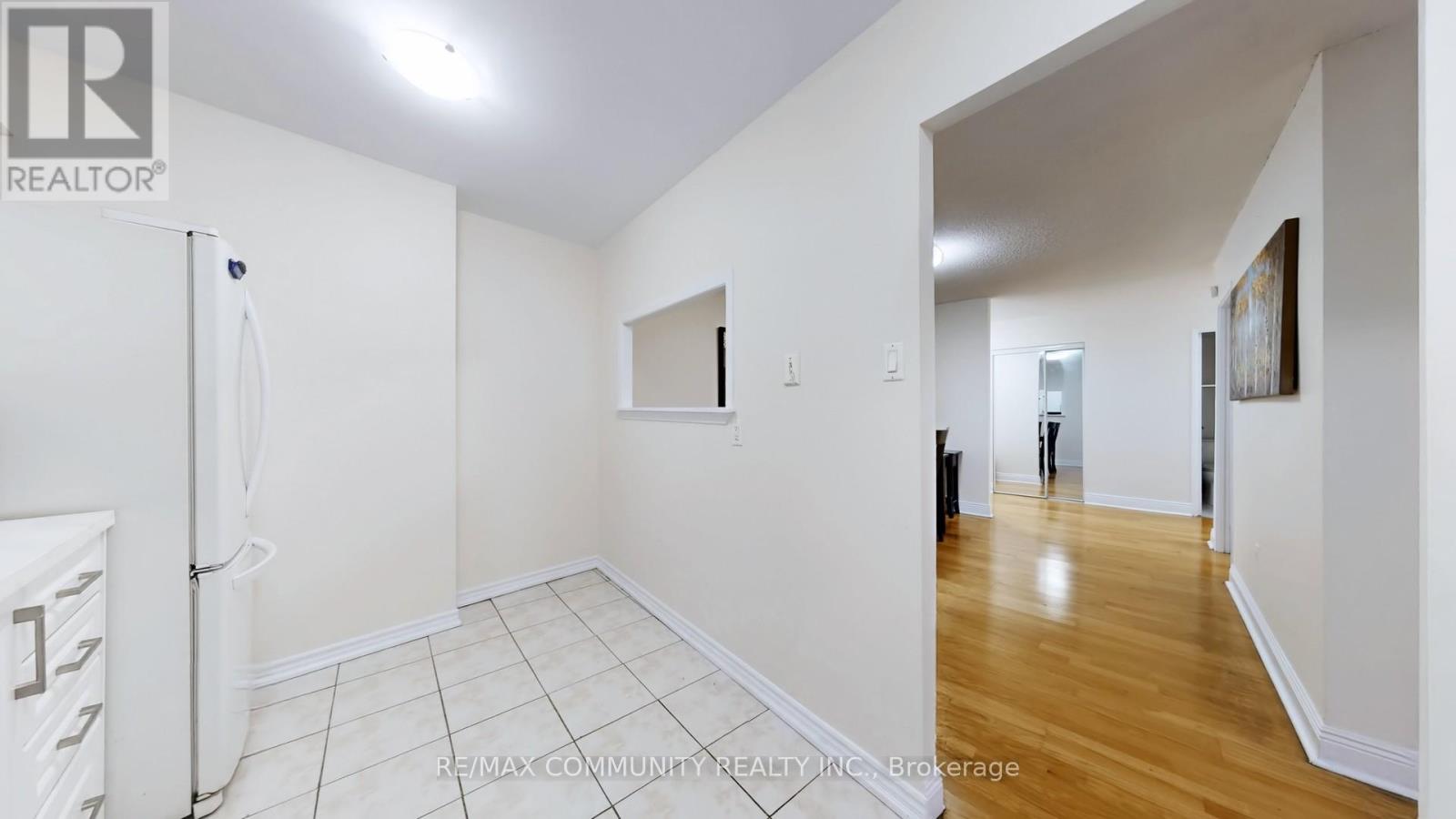 #1509 - 2050 Bridletowne Circle, Toronto, Ontario  M1W 2V5 - Photo 18 - E13074896