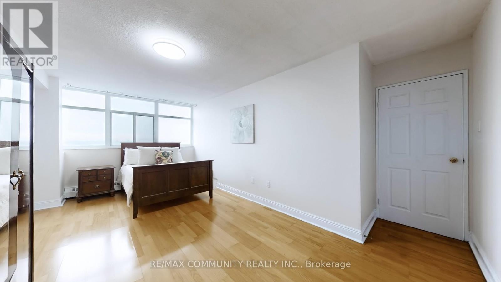 #1509 - 2050 Bridletowne Circle, Toronto, Ontario  M1W 2V5 - Photo 21 - E13074896
