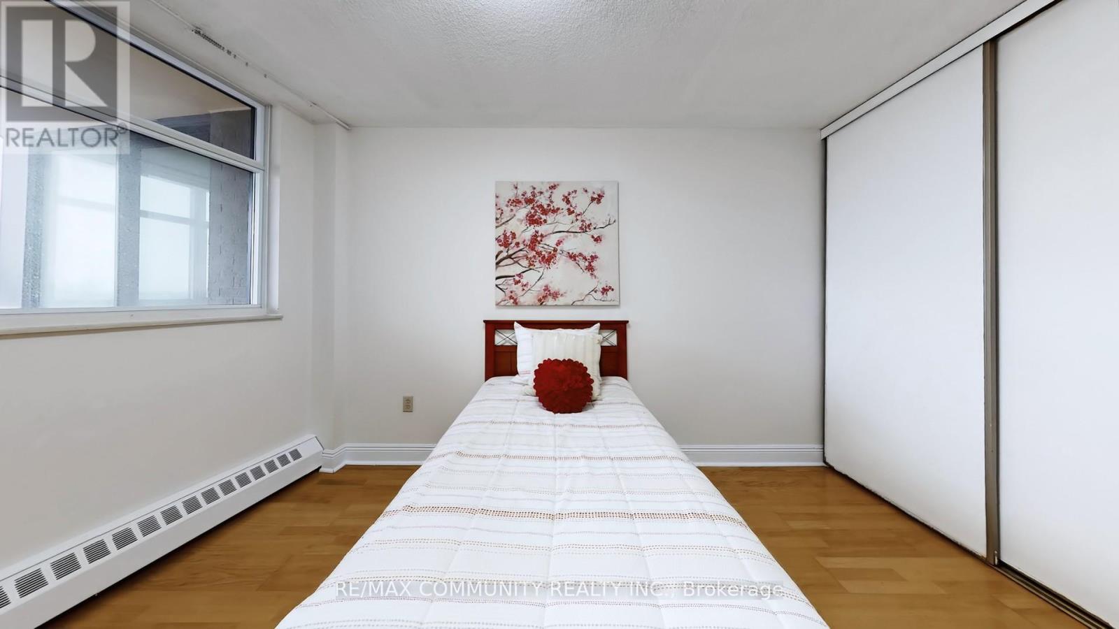 #1509 - 2050 Bridletowne Circle, Toronto, Ontario  M1W 2V5 - Photo 27 - E13074896