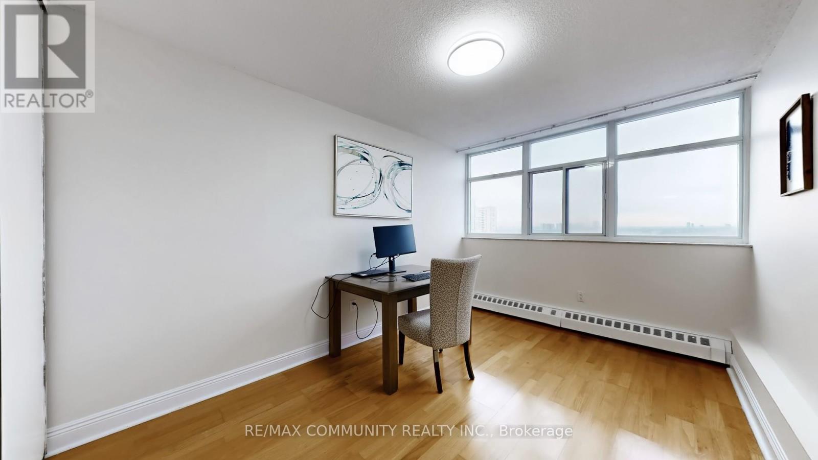#1509 - 2050 Bridletowne Circle, Toronto, Ontario  M1W 2V5 - Photo 29 - E13074896