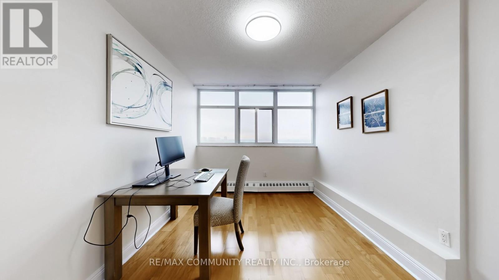 #1509 - 2050 Bridletowne Circle, Toronto, Ontario  M1W 2V5 - Photo 30 - E13074896