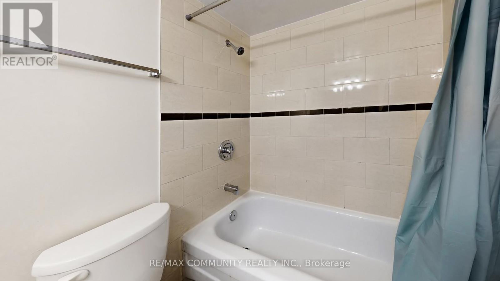 #1509 - 2050 Bridletowne Circle, Toronto, Ontario  M1W 2V5 - Photo 34 - E13074896