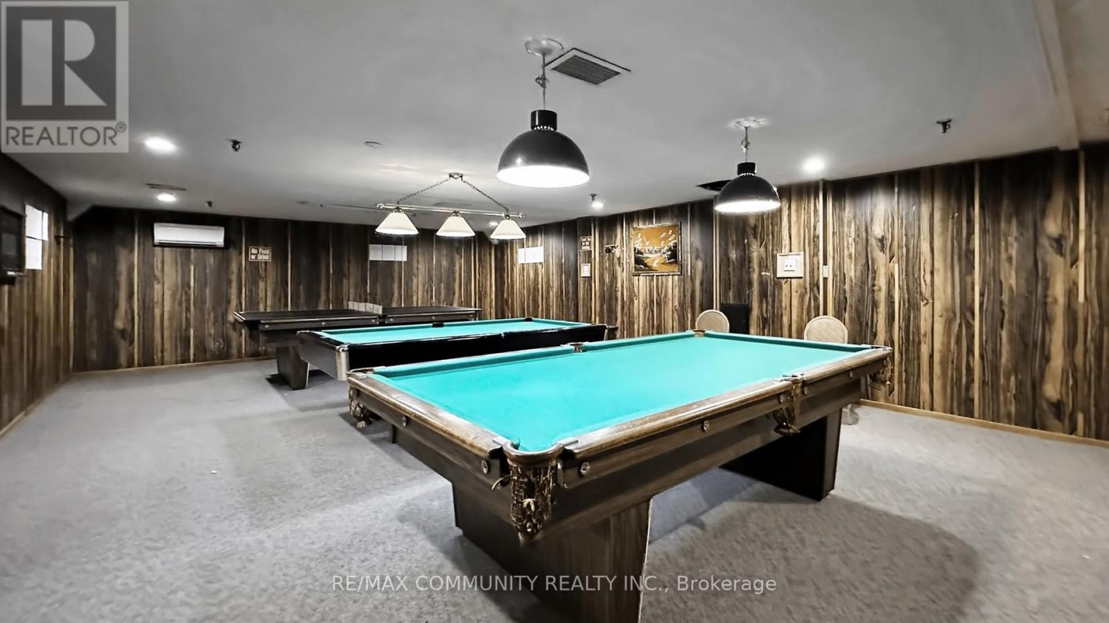 #1509 - 2050 Bridletowne Circle, Toronto, Ontario  M1W 2V5 - Photo 47 - E13074896