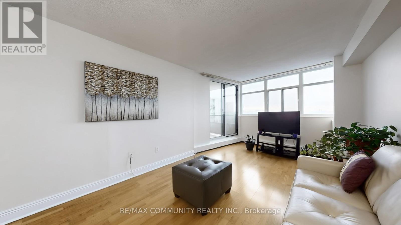 #1509 - 2050 Bridletowne Circle, Toronto, Ontario  M1W 2V5 - Photo 7 - E13074896