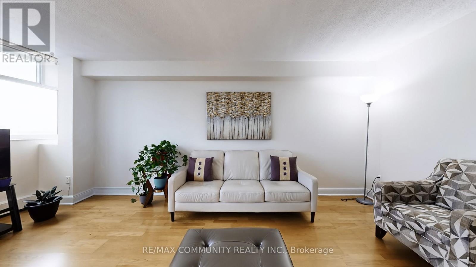 #1509 - 2050 Bridletowne Circle, Toronto, Ontario  M1W 2V5 - Photo 8 - E13074896