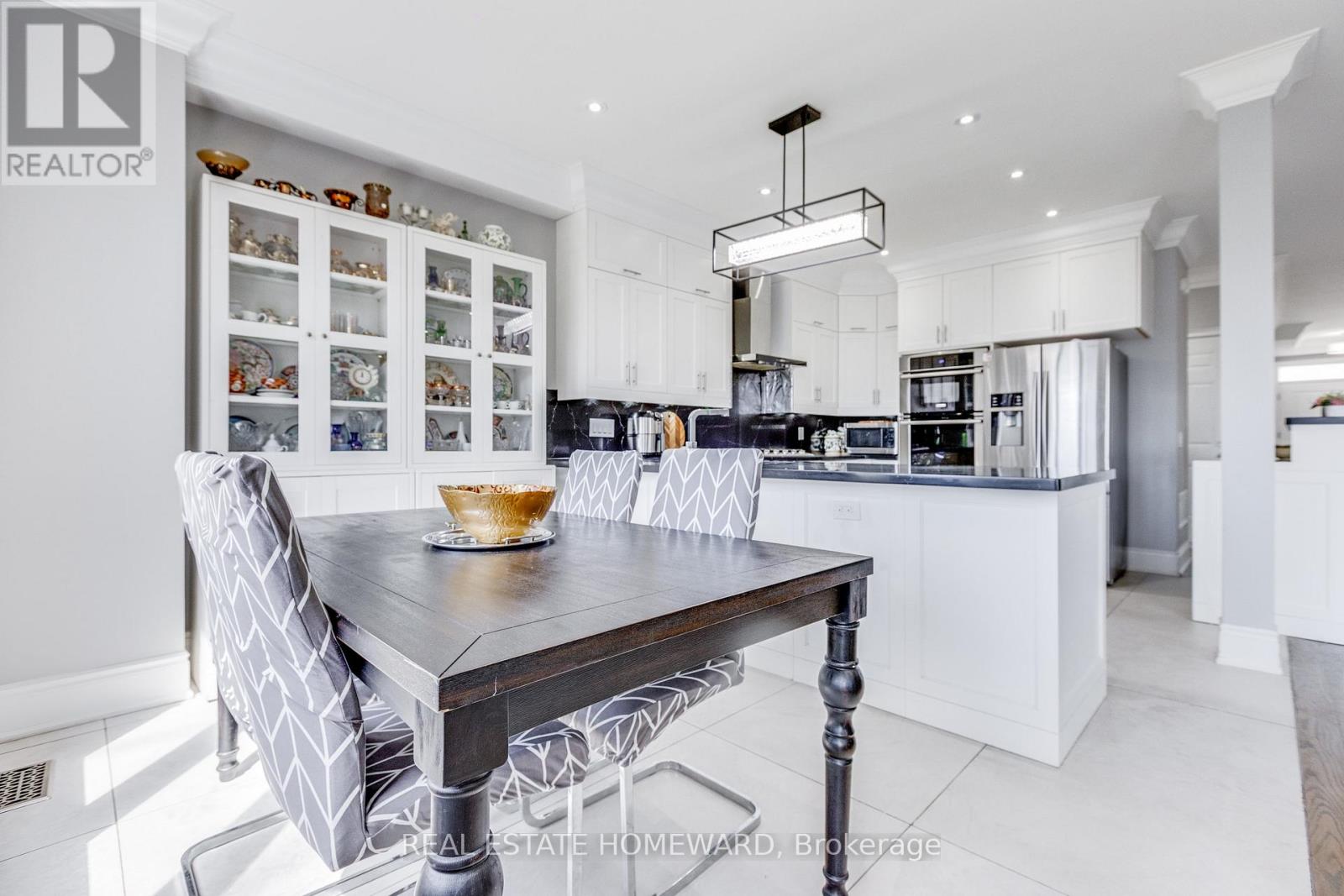 144 Gradwell Drive, Toronto, Ontario  M1M 2N2 - Photo 10 - E13074898