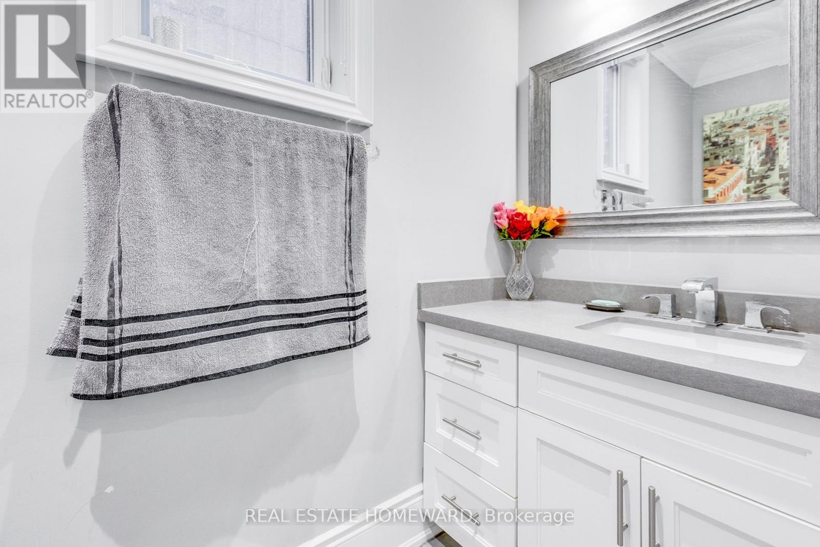 144 Gradwell Drive, Toronto, Ontario  M1M 2N2 - Photo 13 - E13074898