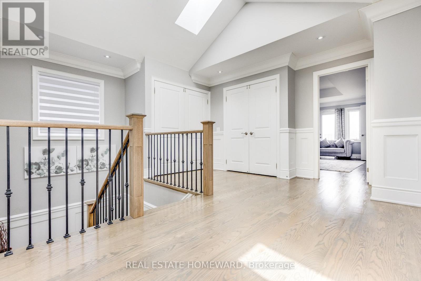 144 Gradwell Drive, Toronto, Ontario  M1M 2N2 - Photo 14 - E13074898