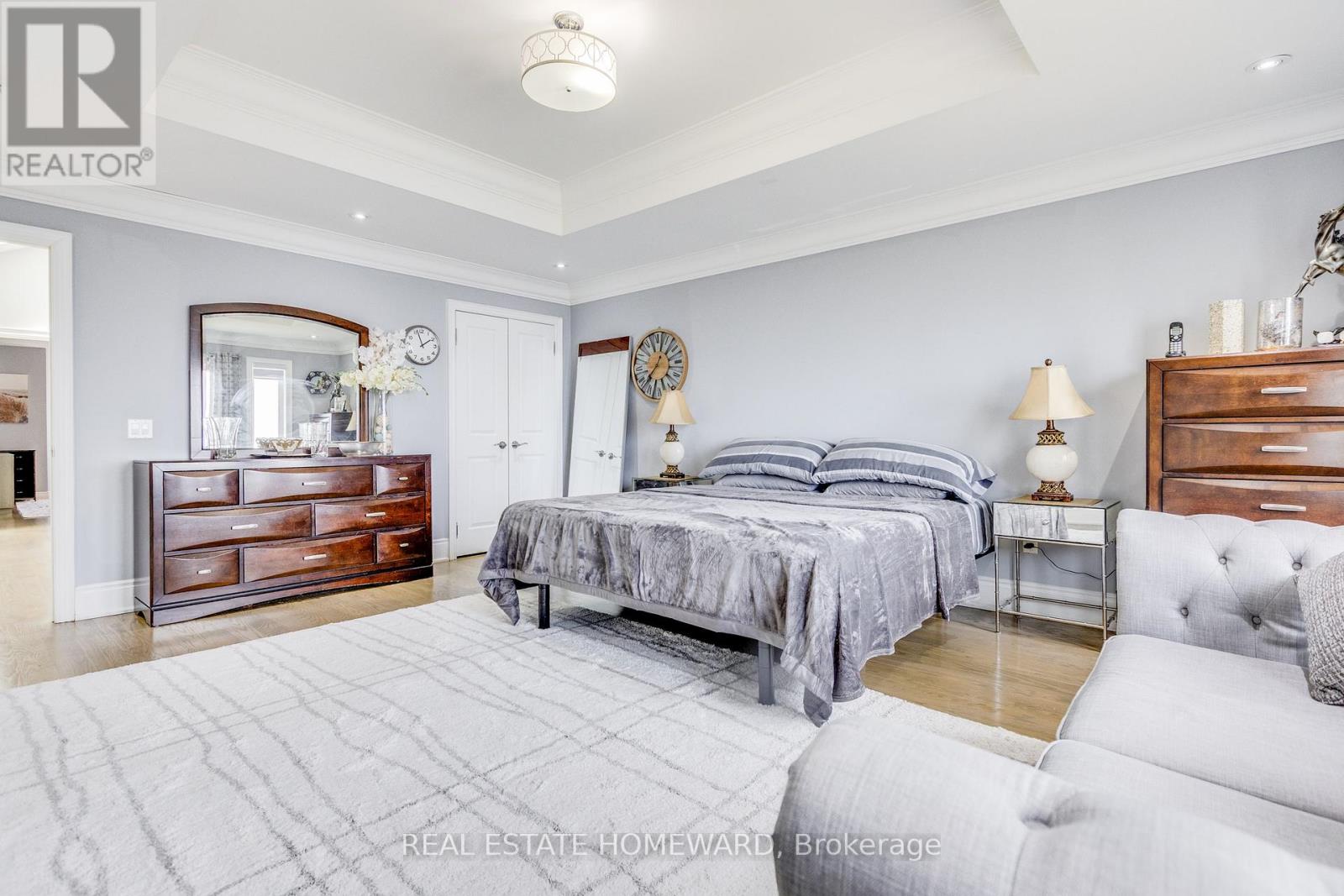 144 Gradwell Drive, Toronto, Ontario  M1M 2N2 - Photo 15 - E13074898
