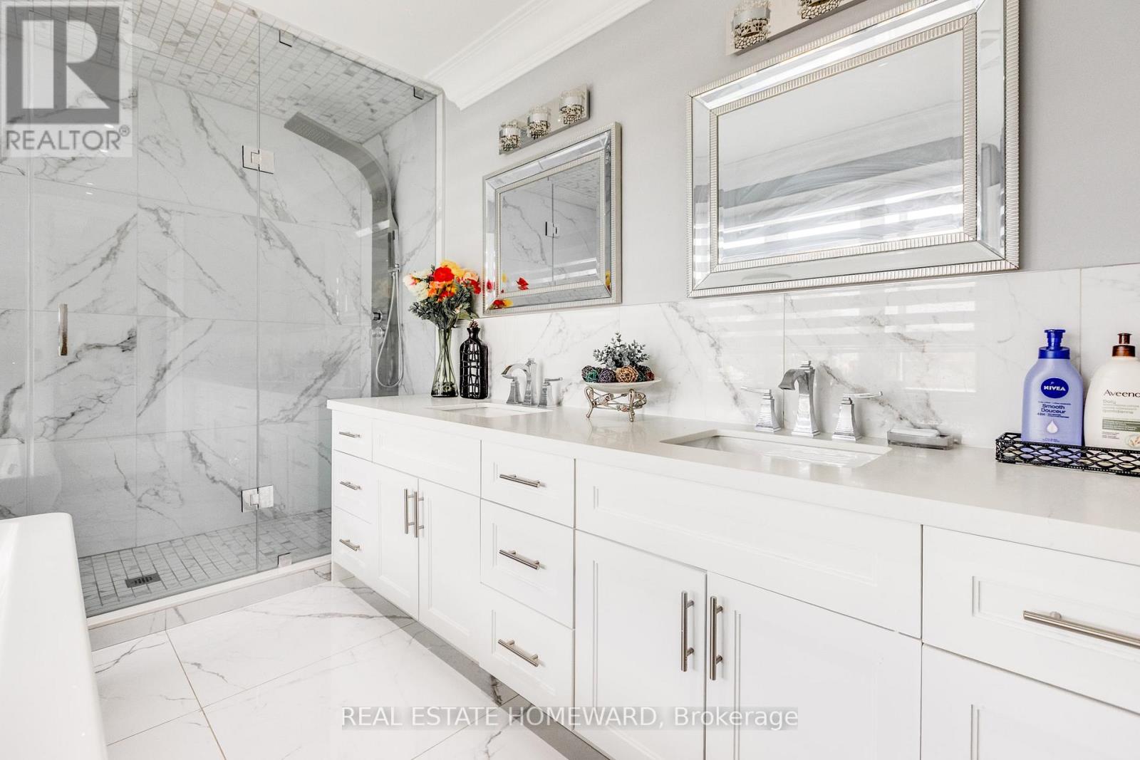 144 Gradwell Drive, Toronto, Ontario  M1M 2N2 - Photo 17 - E13074898