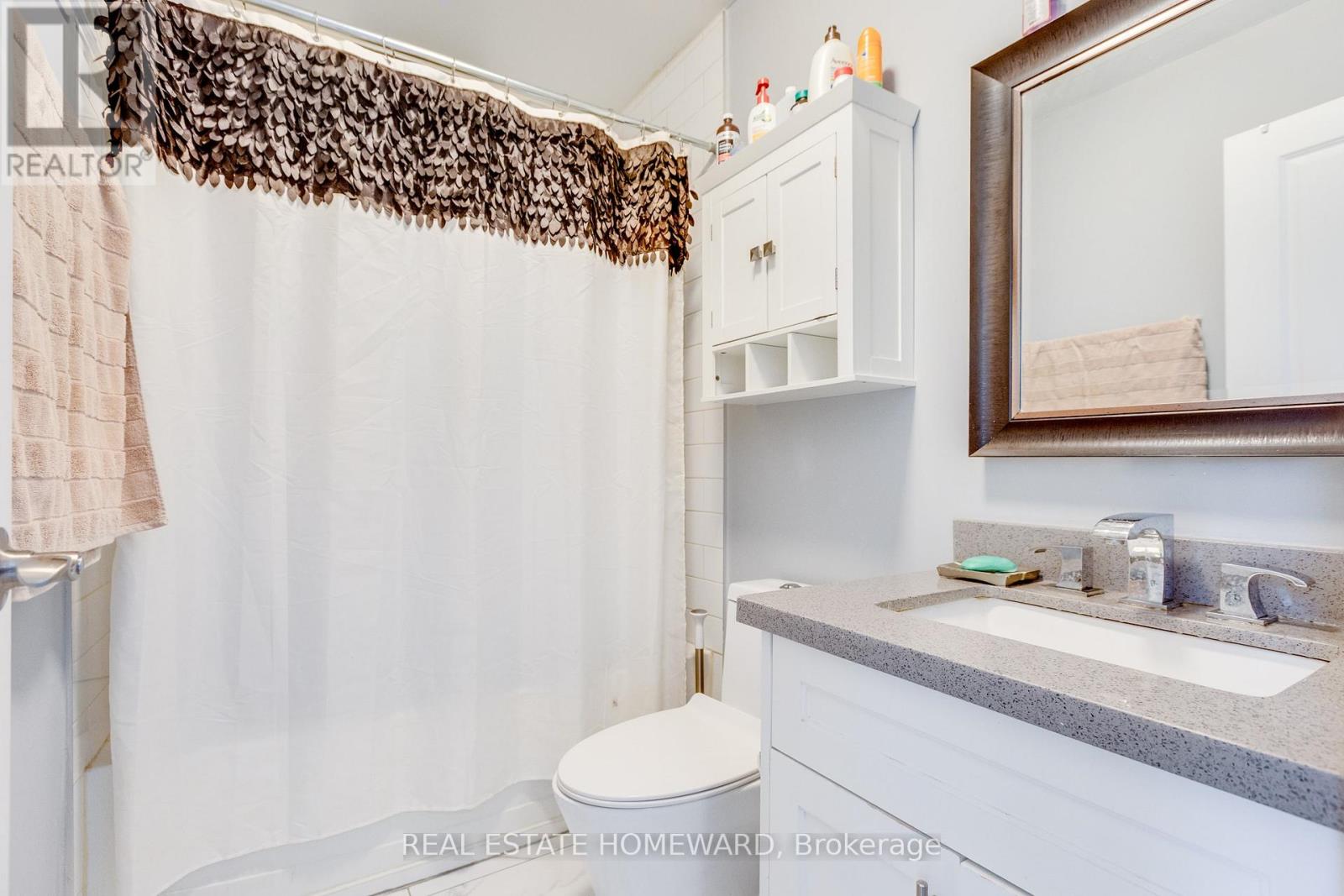 144 Gradwell Drive, Toronto, Ontario  M1M 2N2 - Photo 20 - E13074898