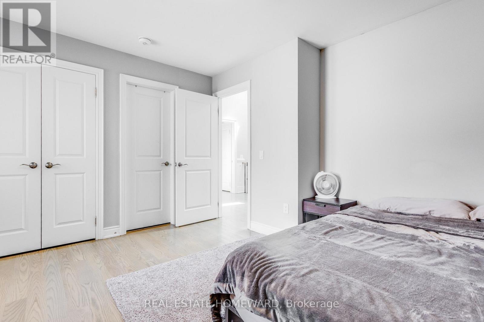 144 Gradwell Drive, Toronto, Ontario  M1M 2N2 - Photo 22 - E13074898