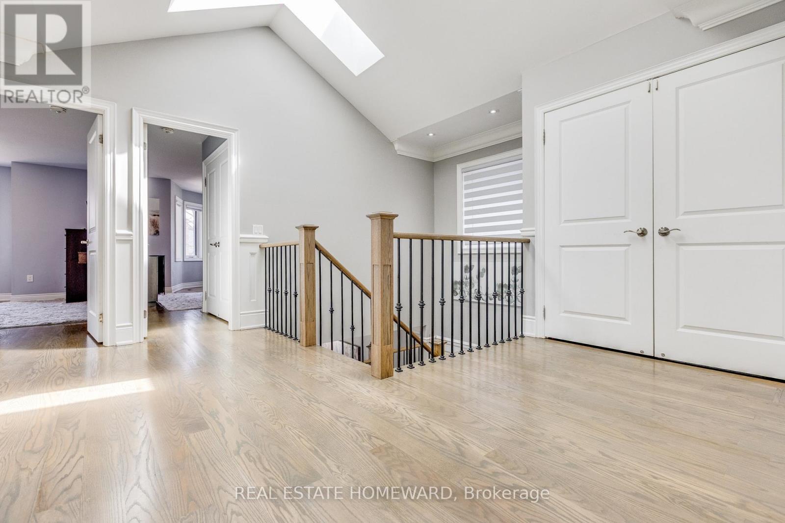 144 Gradwell Drive, Toronto, Ontario  M1M 2N2 - Photo 23 - E13074898